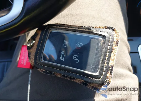 2020 Land Rover Range Rover Evoque Se from USA, damaged, VIN SALZP2FX5LH077903